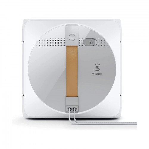 Робот для мытья окон ECOVACS WINBOT W1 PRO (WG888-12)